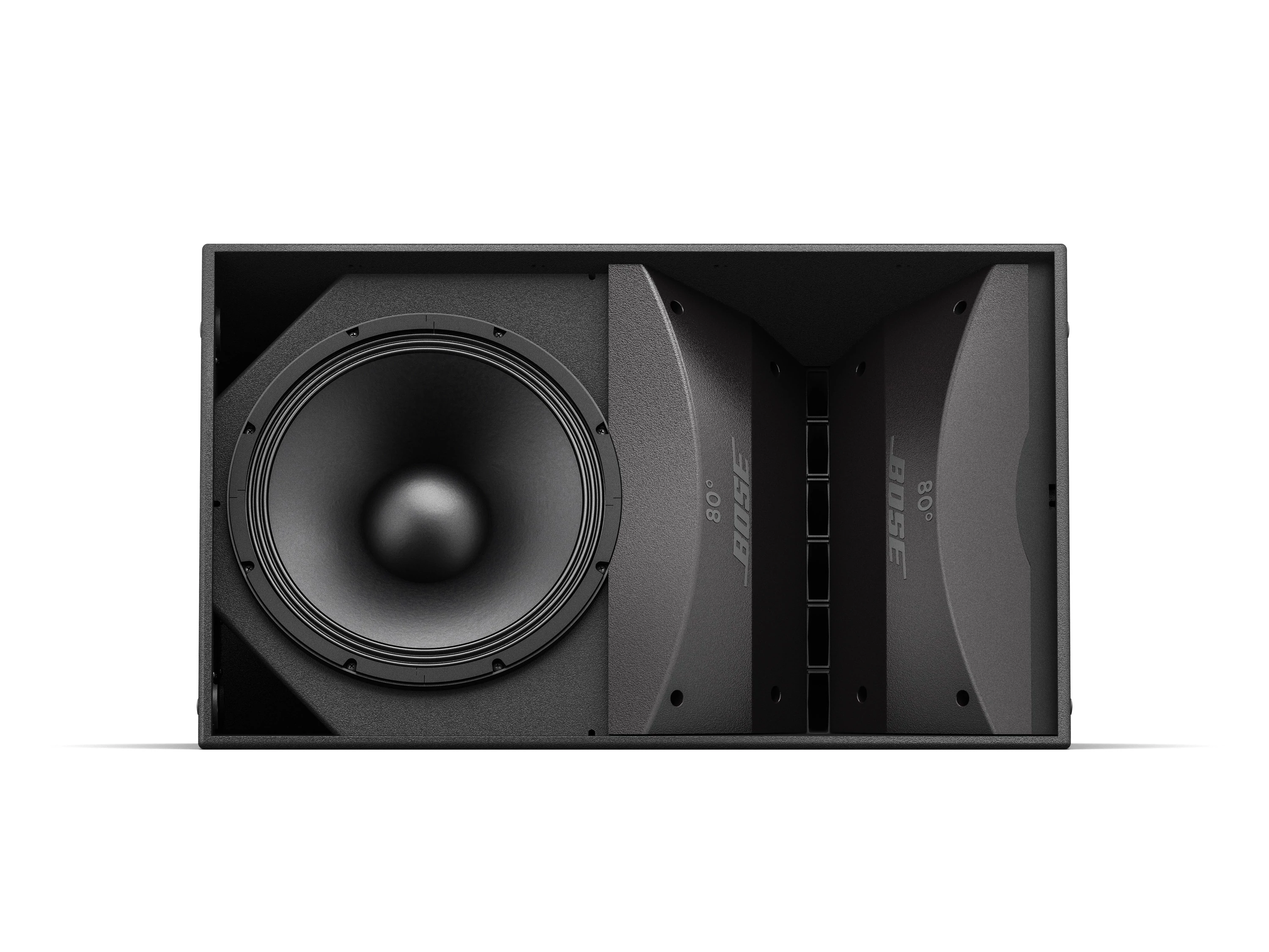BOSE ArenaMatch AM40 Hangsugárzó 100x40