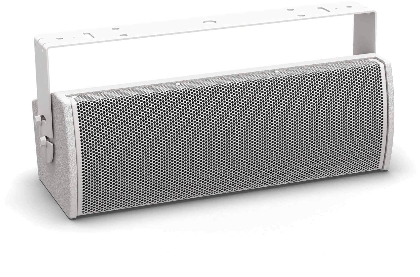 BOSE ArenaMatch Utility AMU206 Hangsugárzó, fehér