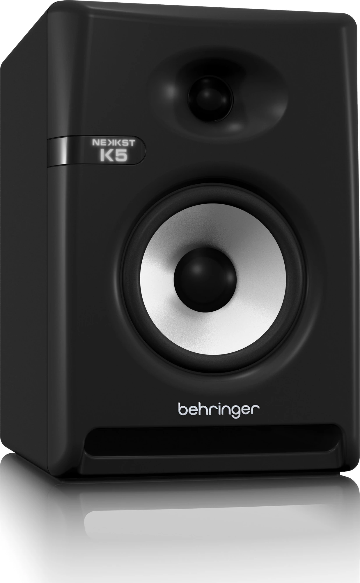 Behringer NEKKST K5 Stúdió Monitor