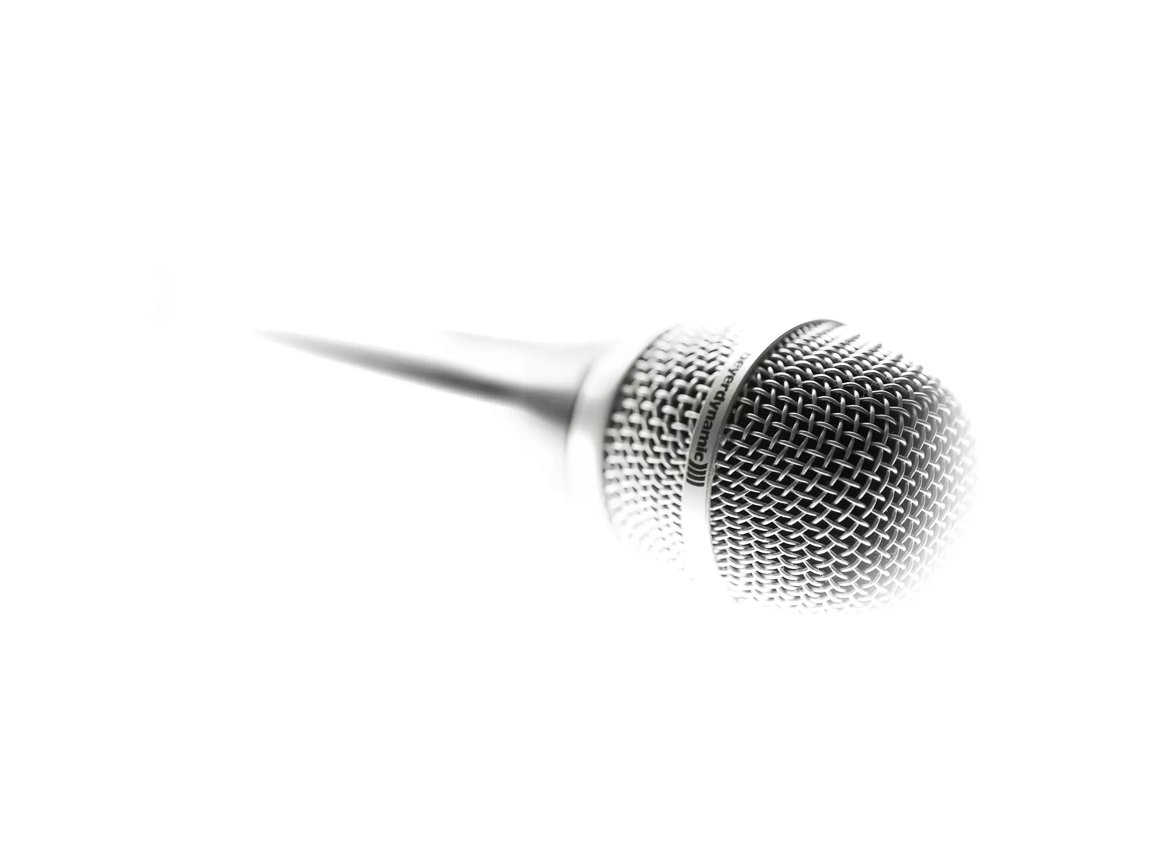 Beyerdynamic TG V50d dinamikus kardioid mikrofon