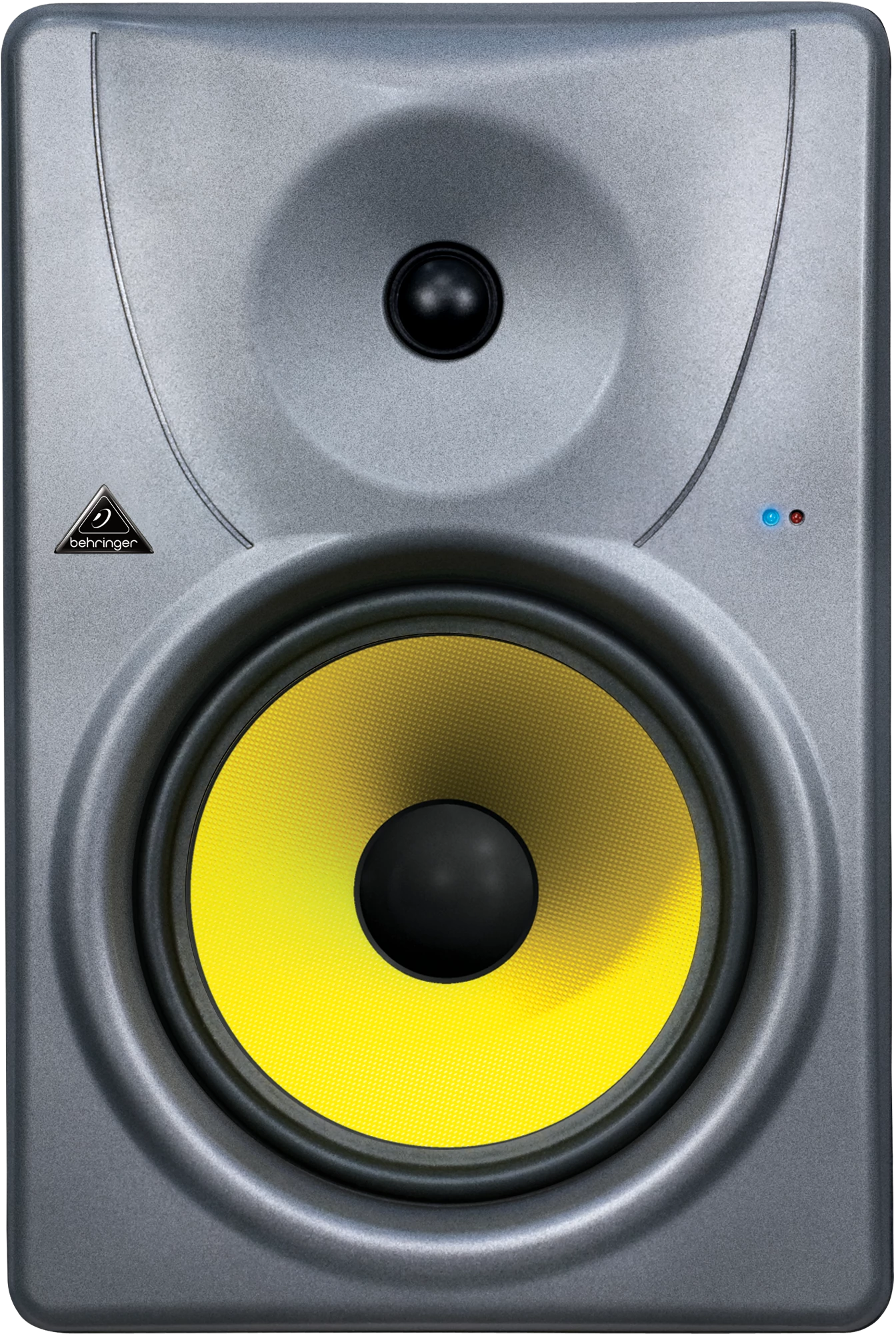 Behringer TRUTH B1031A Aktív Stúdió Monitor