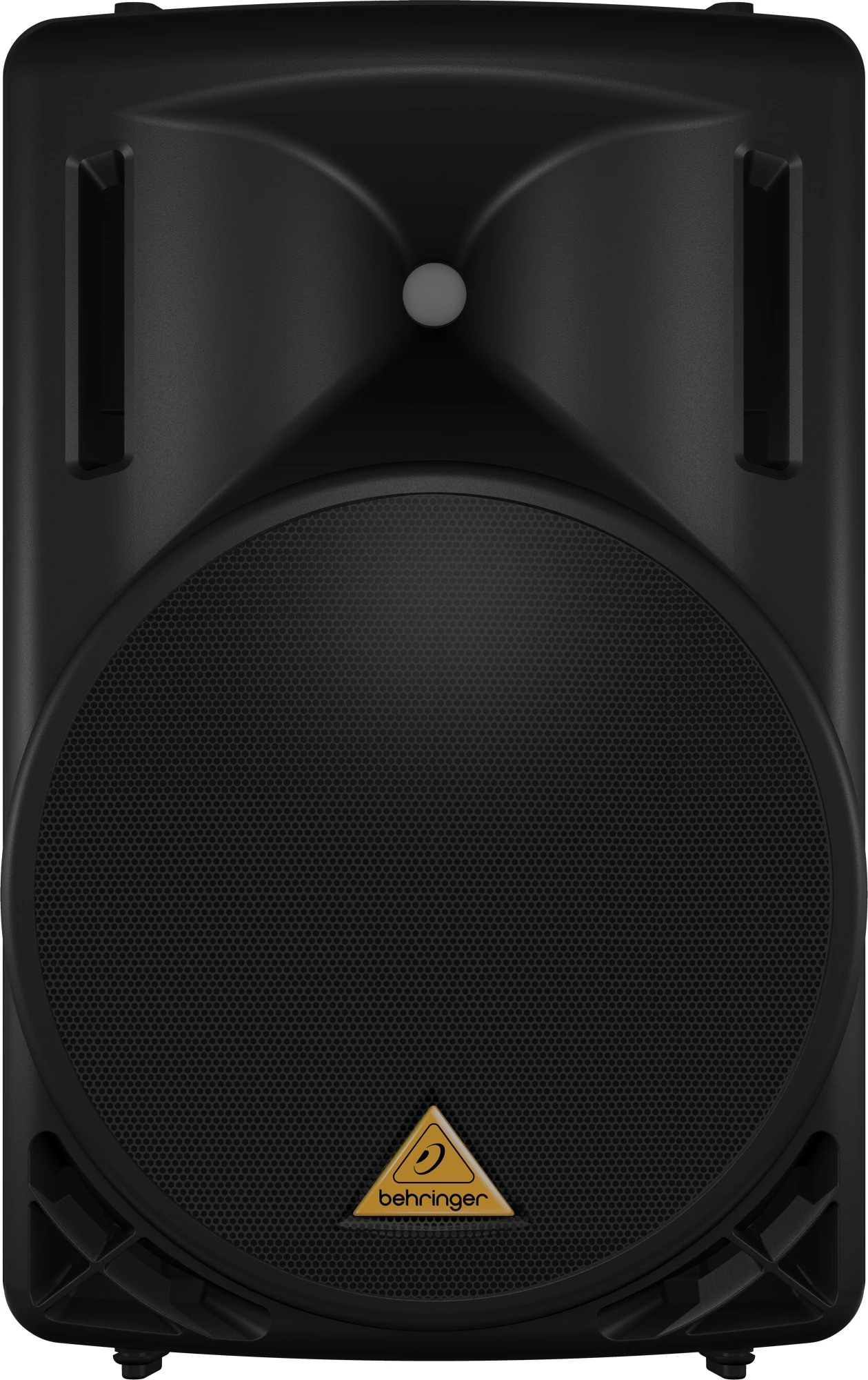 Behringer EUROLIVE B215D PA Hangsugárzó