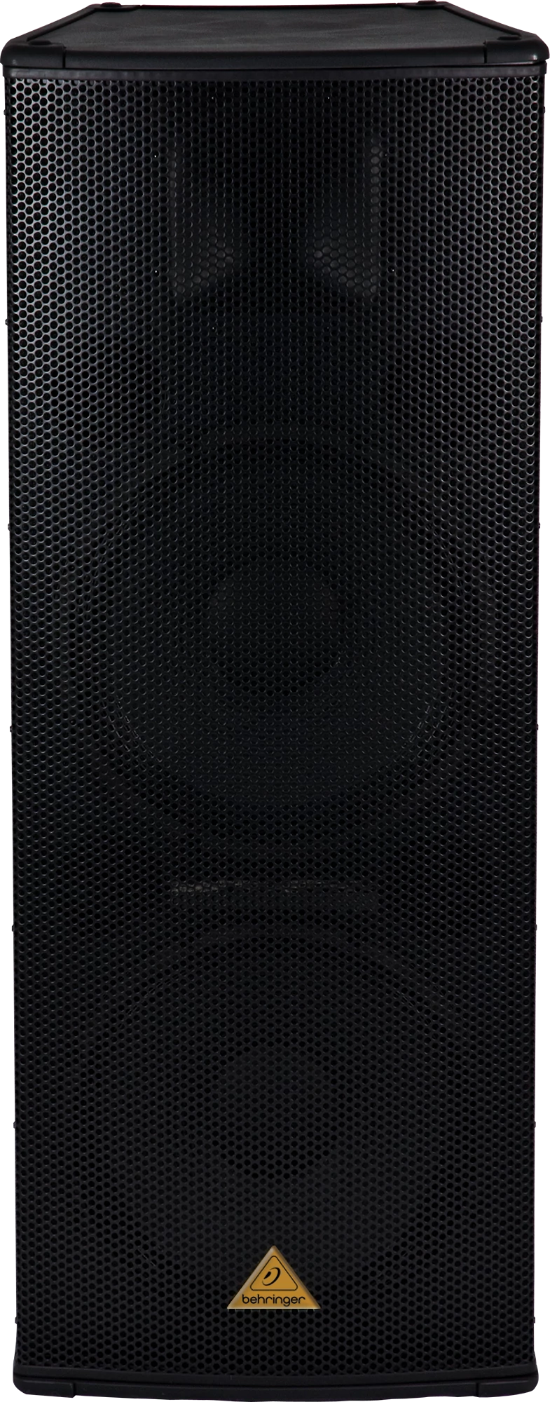 Behringer EUROLIVE B2520 PRO