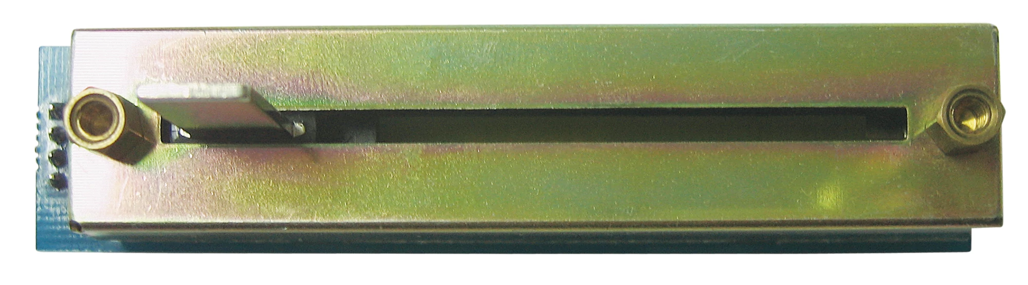 Behringer ULTRAGLIDE CROSSFADER MODULE CFM-2