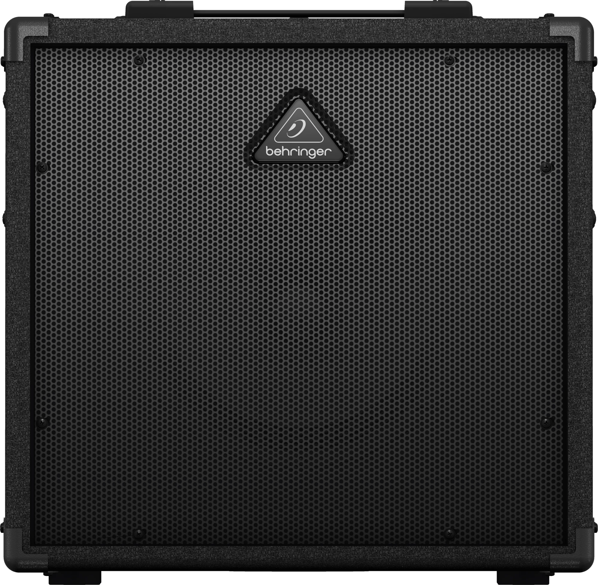Behringer ULTRATONE K450FX