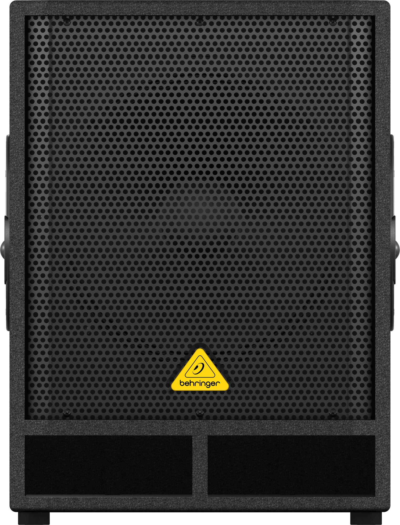 Behringer EUROLIVE VQ1500D