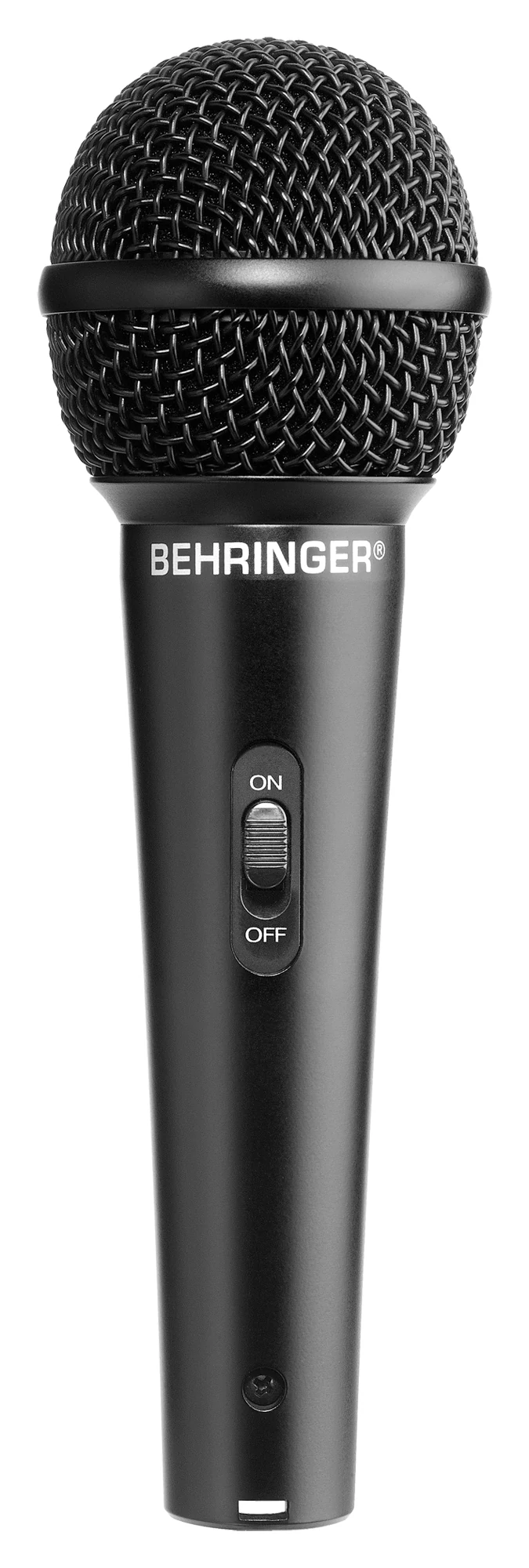 Behringer XM1800S Dinamikus Mikrofon Szett