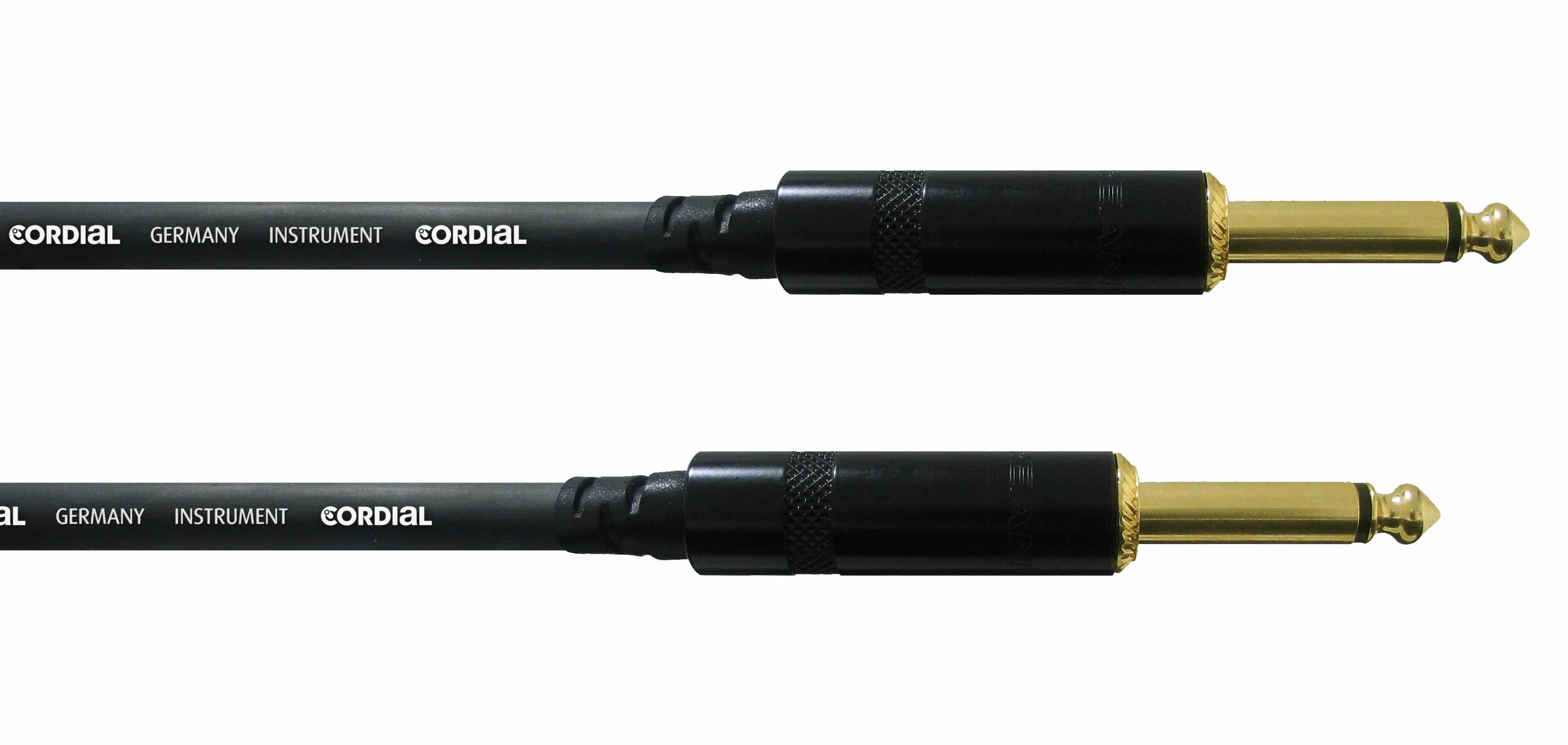 Cordial CCI 1.5 PP