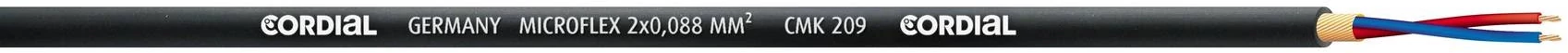 Cordial CMK 209