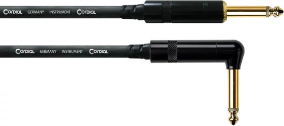 Cordial CCI 6 PR