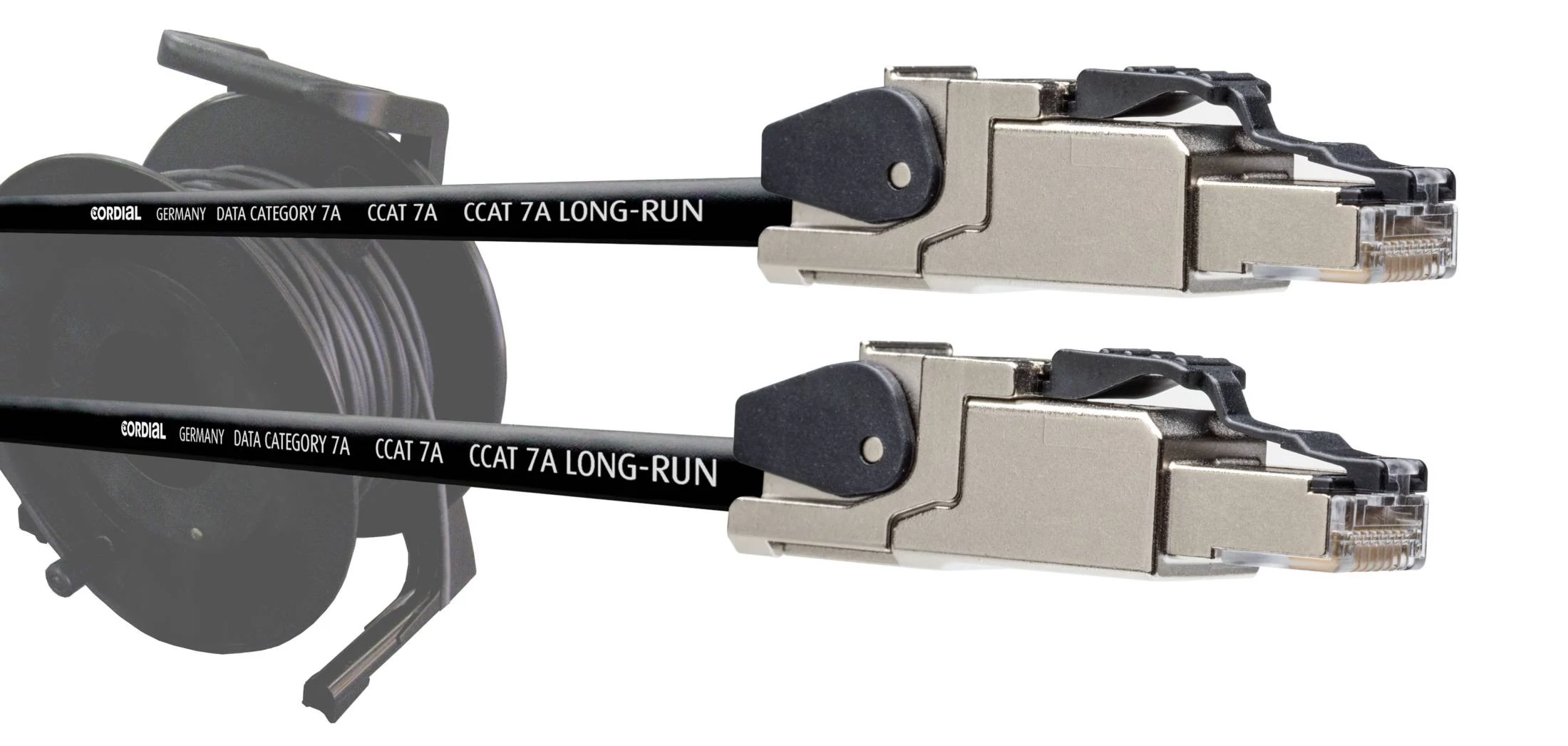Cordial CSE 150 HH 7A LONG-RUN-SD