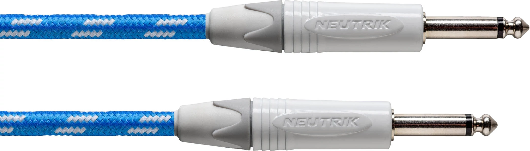 Cordial CXI 6 PP-SKY