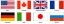 Click here for International page Click here for International page