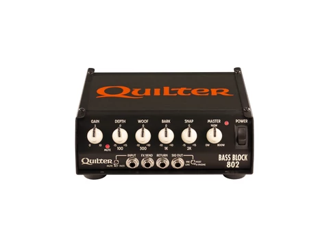 Újdonságok a szezonra