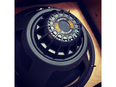 Legendás hangzások, nagy teljesítmény pehelysúlyban